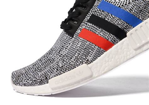 nmd r1 primeknit men.